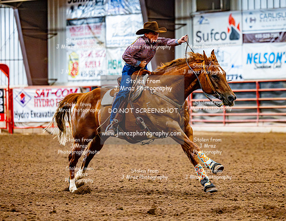 LeviWrightMemorial-Sun-Mega-2026-JMrazPhotography-0235