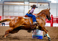 LeviWrightMemorial-Sun-Mega-2026-JMrazPhotography-0234