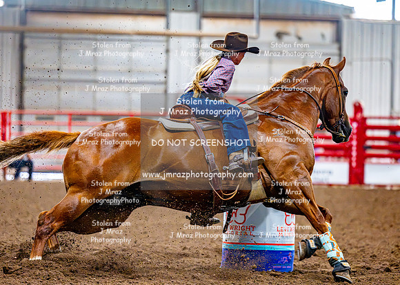 LeviWrightMemorial-Sun-Mega-2026-JMrazPhotography-0234