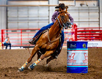 LeviWrightMemorial-Sun-Mega-2026-JMrazPhotography-0231