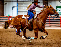 LeviWrightMemorial-Sun-Mega-2026-JMrazPhotography-0239