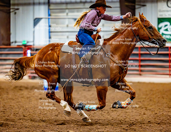 LeviWrightMemorial-Sun-Mega-2026-JMrazPhotography-0239