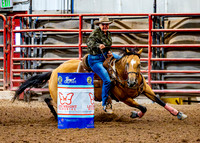 LeviWrightMemorial-Sun-Mega-2026-JMrazPhotography-0240