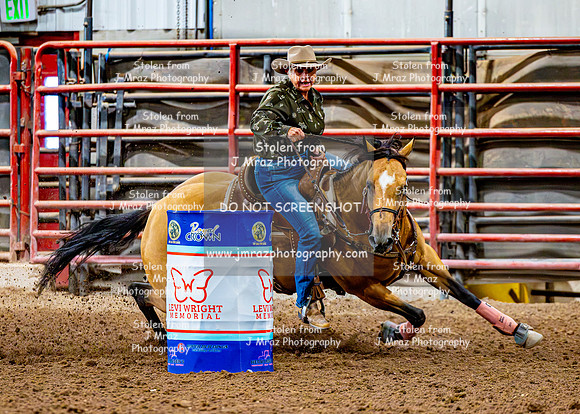 LeviWrightMemorial-Sun-Mega-2026-JMrazPhotography-0240