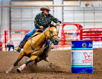 LeviWrightMemorial-Sun-Mega-2026-JMrazPhotography-0244