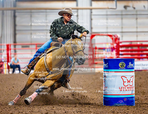 LeviWrightMemorial-Sun-Mega-2026-JMrazPhotography-0244