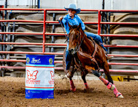 LeviWrightMemorial-Sun-Mega-2026-JMrazPhotography-0248