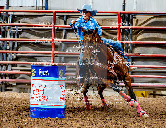 LeviWrightMemorial-Sun-Mega-2026-JMrazPhotography-0248