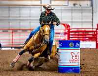 LeviWrightMemorial-Sun-Mega-2026-JMrazPhotography-0243