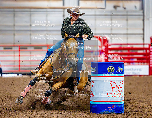 LeviWrightMemorial-Sun-Mega-2026-JMrazPhotography-0243