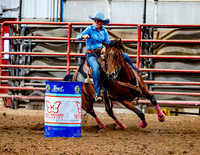 LeviWrightMemorial-Sun-Mega-2026-JMrazPhotography-0247