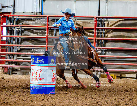 LeviWrightMemorial-Sun-Mega-2026-JMrazPhotography-0247