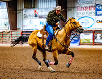 LeviWrightMemorial-Sun-Mega-2026-JMrazPhotography-0246
