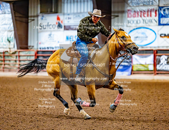 LeviWrightMemorial-Sun-Mega-2026-JMrazPhotography-0246
