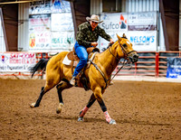 LeviWrightMemorial-Sun-Mega-2026-JMrazPhotography-0245
