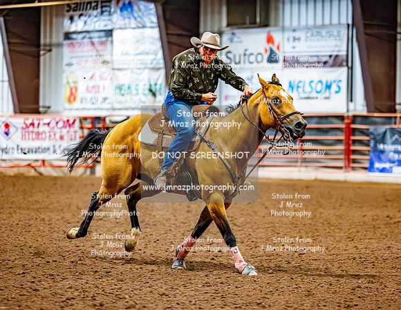 LeviWrightMemorial-Sun-Mega-2026-JMrazPhotography-0245