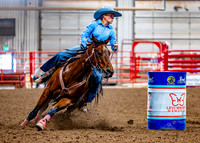 LeviWrightMemorial-Sun-Mega-2026-JMrazPhotography-0251