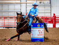 LeviWrightMemorial-Sun-Mega-2026-JMrazPhotography-0249