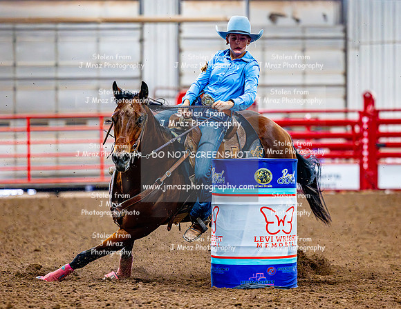 LeviWrightMemorial-Sun-Mega-2026-JMrazPhotography-0249