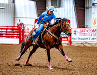 LeviWrightMemorial-Sun-Mega-2026-JMrazPhotography-0256