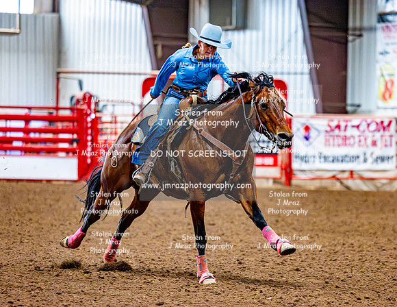 LeviWrightMemorial-Sun-Mega-2026-JMrazPhotography-0256