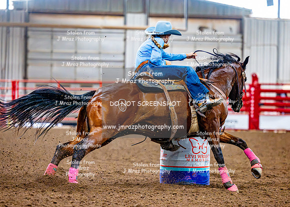 LeviWrightMemorial-Sun-Mega-2026-JMrazPhotography-0253