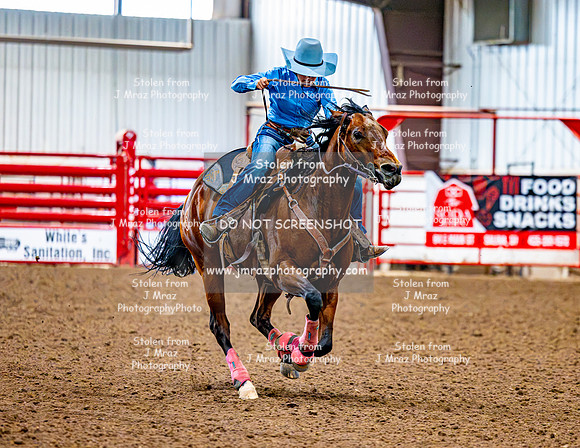 LeviWrightMemorial-Sun-Mega-2026-JMrazPhotography-0255