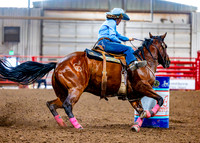 LeviWrightMemorial-Sun-Mega-2026-JMrazPhotography-0252