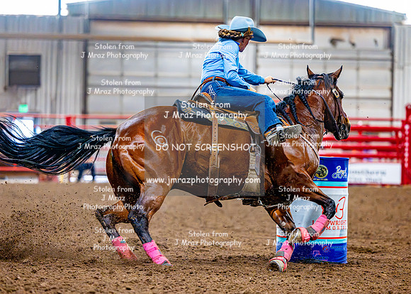 LeviWrightMemorial-Sun-Mega-2026-JMrazPhotography-0252