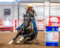 LeviWrightMemorial-Sun-Mega-2026-JMrazPhotography-0263