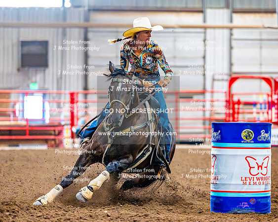 LeviWrightMemorial-Sun-Mega-2026-JMrazPhotography-0263