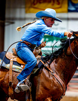 LeviWrightMemorial-Sun-Mega-2026-JMrazPhotography-0260