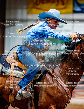 LeviWrightMemorial-Sun-Mega-2026-JMrazPhotography-0260