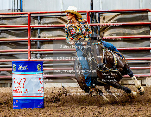 LeviWrightMemorial-Sun-Mega-2026-JMrazPhotography-0276