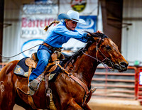 LeviWrightMemorial-Sun-Mega-2026-JMrazPhotography-0258
