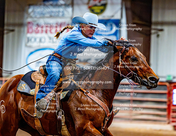 LeviWrightMemorial-Sun-Mega-2026-JMrazPhotography-0258