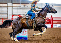 LeviWrightMemorial-Sun-Mega-2026-JMrazPhotography-0270