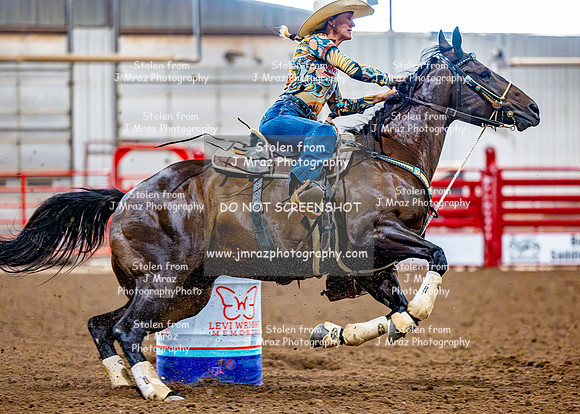LeviWrightMemorial-Sun-Mega-2026-JMrazPhotography-0270
