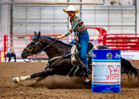 LeviWrightMemorial-Sun-Mega-2026-JMrazPhotography-0262