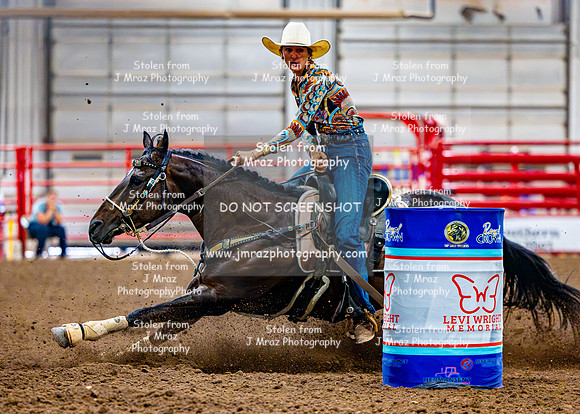 LeviWrightMemorial-Sun-Mega-2026-JMrazPhotography-0262