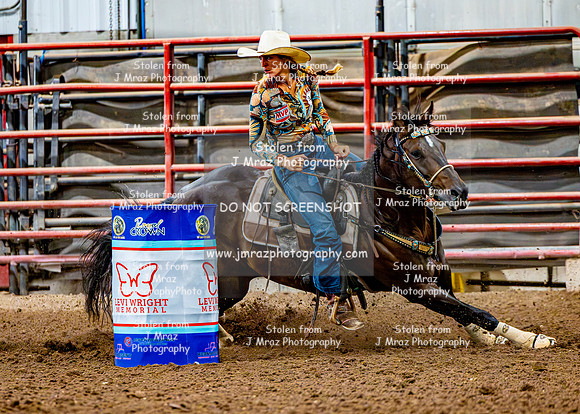 LeviWrightMemorial-Sun-Mega-2026-JMrazPhotography-0274