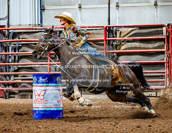 LeviWrightMemorial-Sun-Mega-2026-JMrazPhotography-0279