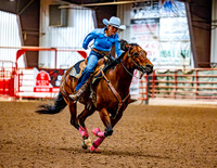 LeviWrightMemorial-Sun-Mega-2026-JMrazPhotography-0257