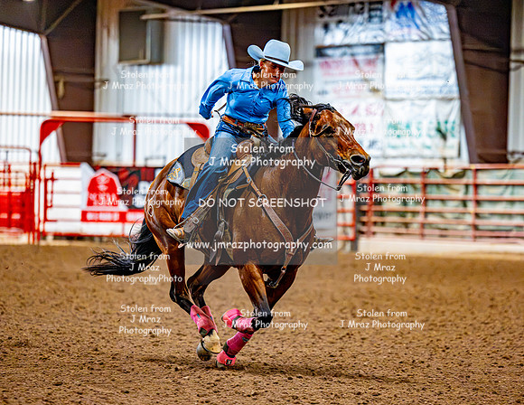 LeviWrightMemorial-Sun-Mega-2026-JMrazPhotography-0257