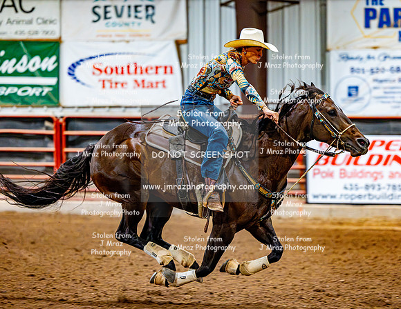 LeviWrightMemorial-Sun-Mega-2026-JMrazPhotography-0290