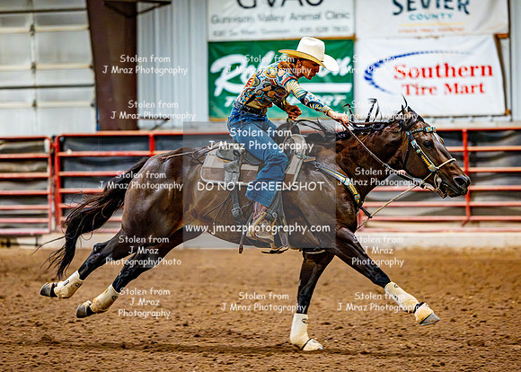 LeviWrightMemorial-Sun-Mega-2026-JMrazPhotography-0289