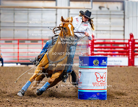 LeviWrightMemorial-Sun-Mega-2026-JMrazPhotography-0292