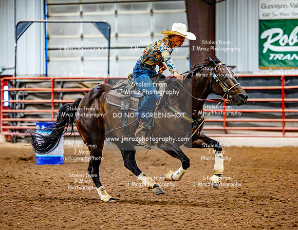 LeviWrightMemorial-Sun-Mega-2026-JMrazPhotography-0288