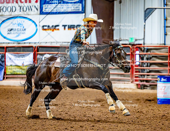 LeviWrightMemorial-Sun-Mega-2026-JMrazPhotography-0286