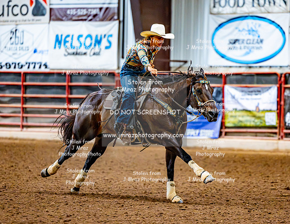 LeviWrightMemorial-Sun-Mega-2026-JMrazPhotography-0284